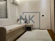 Izdavanje, dvosoban stan, 70m², Blok 9, Podgorica - image 9