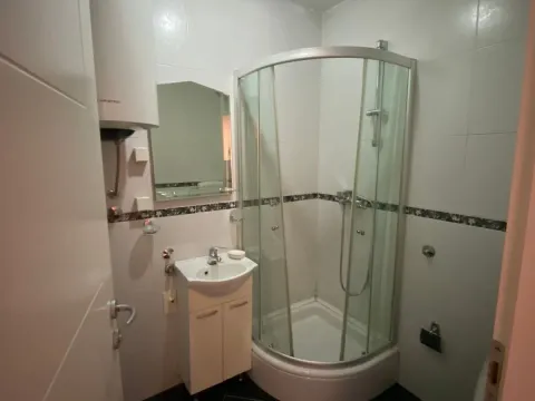 Sale, one bedroom apartment, 49m², Zabjelo, Podgorica - image 6