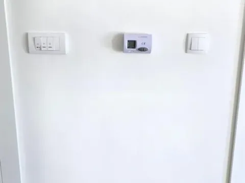 Izdavanje, dvosoban stan, 50m², Telep, Novi Sad Sve Podlokacije - image 10