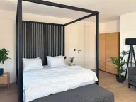 Sale, house, 872m², Mirište, Herceg Novi - image 155