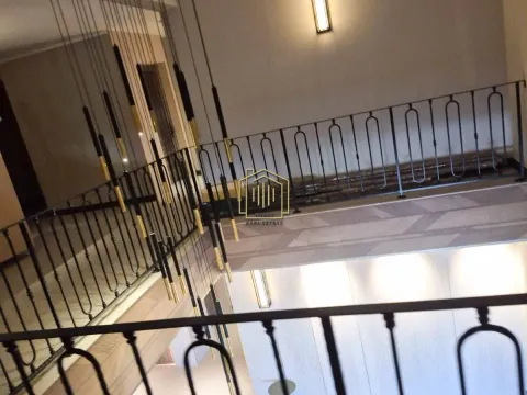 Rent, one bedroom apartment, 47m², Donja Gorica, Podgorica - image 7