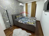 Izdavanje, dvosoban stan, 69m², Master Kvart, Podgorica - image 13