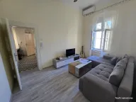 Izdavanje, jednosoban stan, 47m², Stari Grad, Beograd - image 2