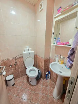 Prodaja, dvosoban stan, 83m², Zabjelo, Podgorica - image 6