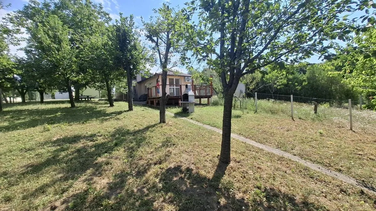 Prodaja, kuća, 100m², Inđija, Srbija