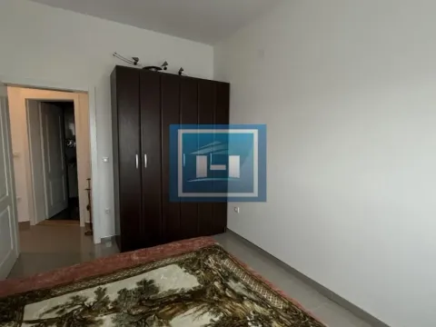 Sale, four bedroom apartment, 109m², Aqua park, Jagodina - image 19