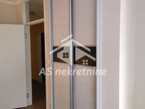 Rent, three bedroom apartment, 75m², Voždovac Sve Podlokacije, Beograd - image 25