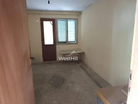 Sale, house, 150m², Sutomore, Bar - image 10