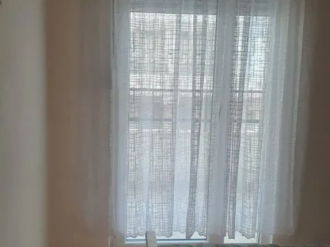 Izdavanje, jednosoban stan, 46m², Zabjelo, Podgorica - image 5