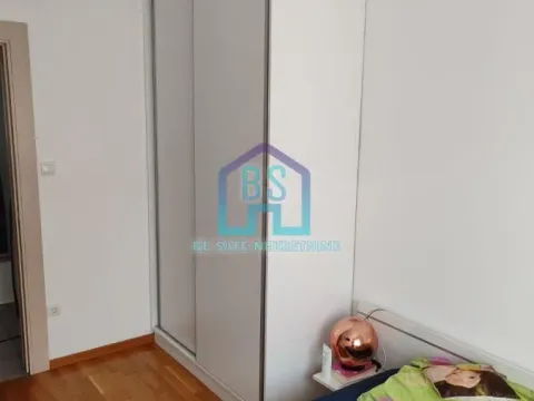 Prodaja, četvorosoban stan, 80m², Veternik, Novi Sad Sve Podlokacije - image 14