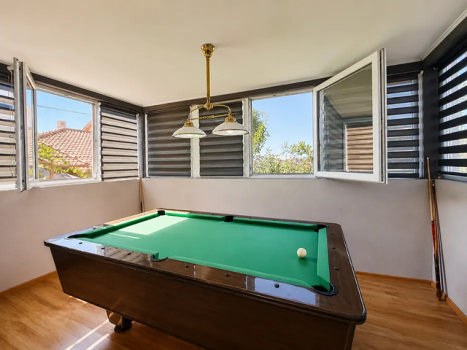 Sale, house, 220m², Grocka, Beograd