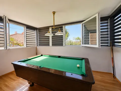 Sale, house, 220m², Grocka, Beograd - image 9