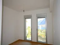 Sale, four bedroom apartment, 150m², Škaljari, Kotor - image 5