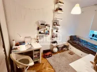 Prodaja, četvorosoban stan, 74m², Crveni Krst, Beograd - image 15