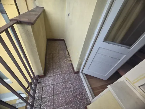 Prodaja, jednosoban stan, 22m², Grbavica, Novi Sad Sve Podlokacije - image 7