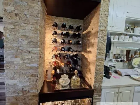 Sale, three bedroom apartment, 73m², Galenika, Beograd - image 6