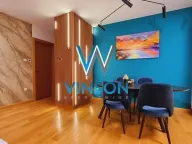 Izdavanje, dvosoban stan, 64m², Socijalno, Novi Sad Sve Podlokacije - image 6