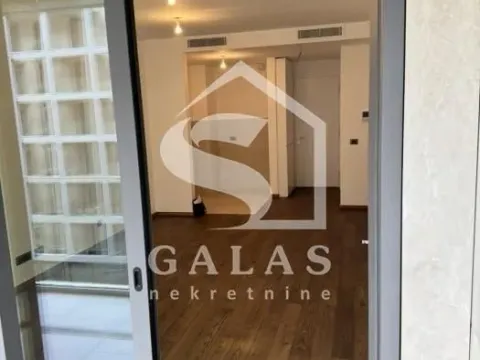 Izdavanje, stan, 64m², Stari Grad, Beograd - image 5