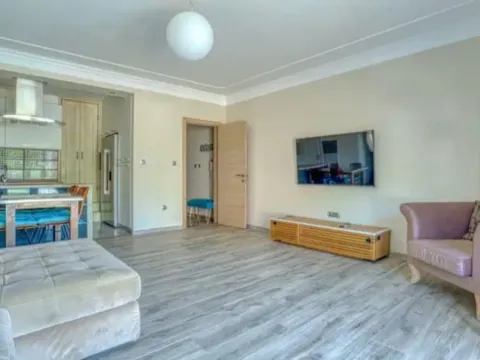 Sale, four bedroom apartment, 112m², Pržno, Budva - image 13