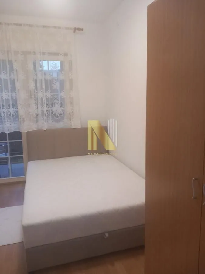 Rent, one bedroom apartment, 45m², Spens, Novi Sad Sve Podlokacije