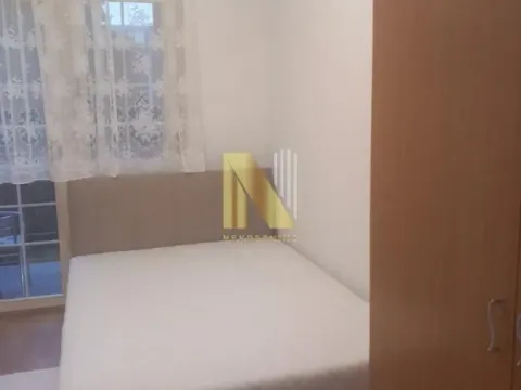 Izdavanje, jednosoban stan, 45m², Spens, Novi Sad Sve Podlokacije - image 6