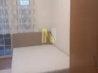 Izdavanje, jednosoban stan, 45m², Spens, Novi Sad Sve Podlokacije - image 6