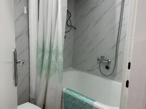 Izdavanje, dvosoban stan, 30m², Medijana, Niš - image 7