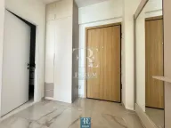 Izdavanje, jednosoban stan, 50m², Vezirov Most, Podgorica - image 7