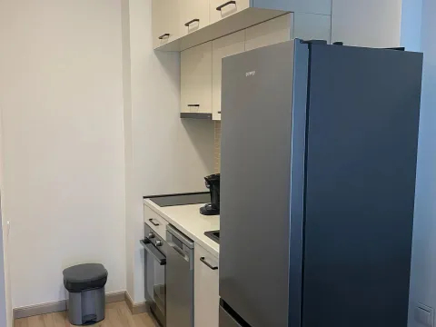 Izdavanje, dvosoban stan, 70m², Igalo, Herceg Novi - image 4