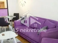 Izdavanje, četvorosoban stan, 96m², Vračar Sve Podlokacije, Beograd - image 4
