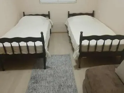 Rent, house, 89m², Luštica, Herceg Novi - image 8