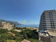 Izdavanje, dvosoban stan, 67m², Bečići, Budva - image 8
