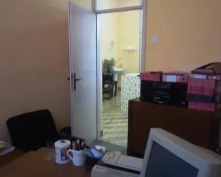 Sale, office space, 100m², Centar, Niš