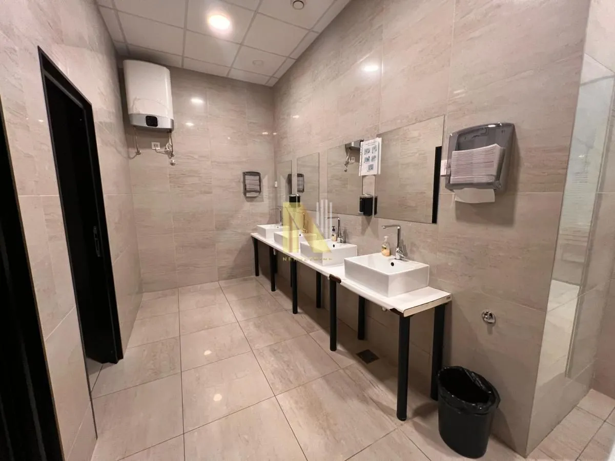 Rent, office space, 1475m², Liman 3, Novi Sad Sve Podlokacije