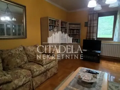 Prodaja, kuća, 143m², Meljak, Barajevo - image 3