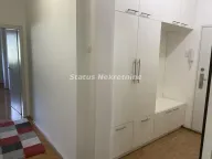 Izdavanje, dvosoban stan, 51m², Sajmište, Novi Sad - image 7