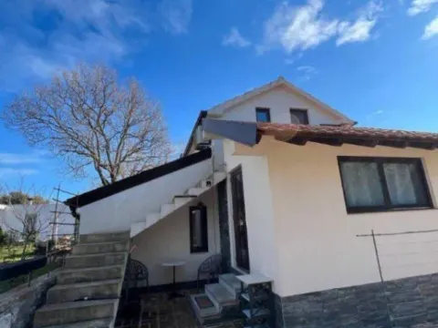 Sale, house, 80m², Budva, Crna Gora - image 3