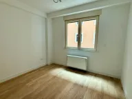 Izdavanje, stan, 125m², Crveni Krst, Beograd - image 3