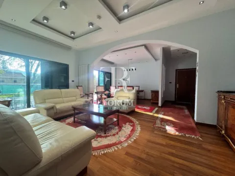 Izdavanje, kuća, 380m², Mareza, Podgorica - image 13