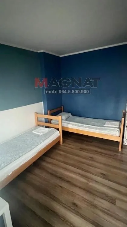 Sale, apartment, 170m², Stari Grad, Beograd