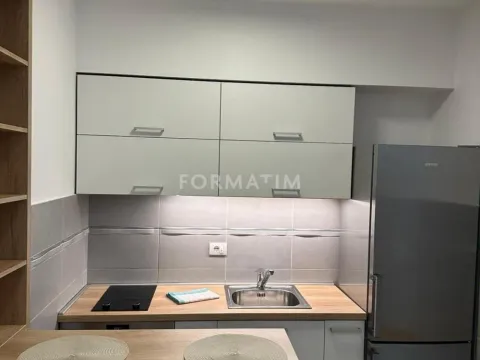 Prodaja, stan, 25m², Stari Grad, Beograd - image 2