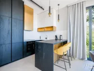 Sale, house, 220m², Reževići, Budva - image 15