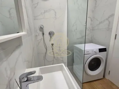 Izdavanje, garsonjera, 30m², Telep, Novi Sad Sve Podlokacije - image 19