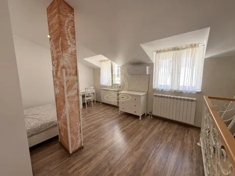Rent, two bedroom apartment, 57m², Lion, Zvezdara Sve Podlokacije - image 11