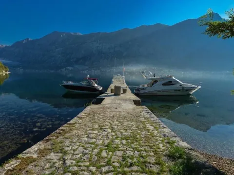 Prodaja, plac, 30000m², Kotor, Crna Gora - image 5