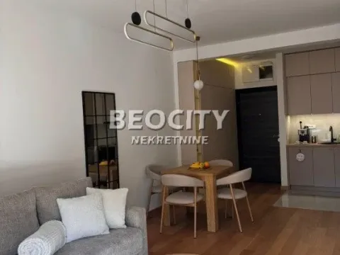 Izdavanje, dvosoban stan, 46m², Trošarina, Voždovac Sve Podlokacije - image 3