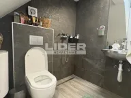 Izdavanje, trosoban stan, 100m², Banjica, Voždovac Sve Podlokacije - image 14