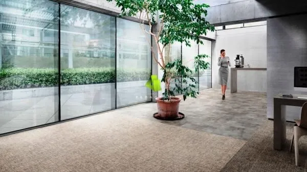 Izdavanje, poslovni prostor, 350m², Pantelej, Niš