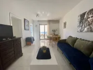 Sale, two bedroom apartment, 51m², Sveta Vrača, Kotor - image 7