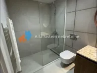 Izdavanje, trosoban stan, 72m², Savski Venac, Beograd - image 15